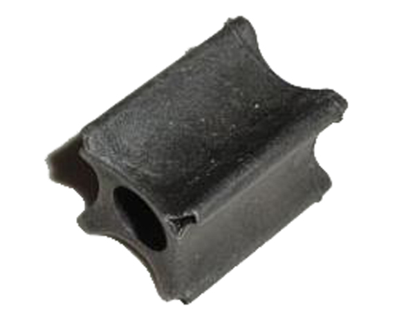 遵义底板塑料垫块